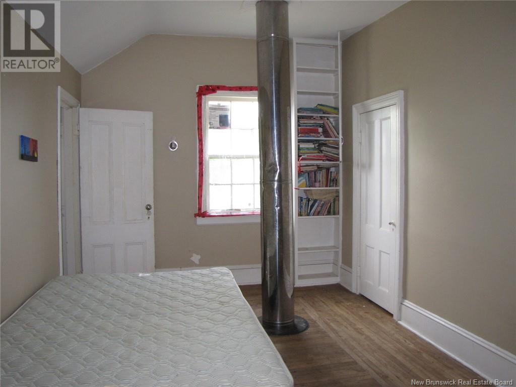 5031 Main Street, Dorchester, New Brunswick  E4K 2X7 - Photo 21 - NB124133