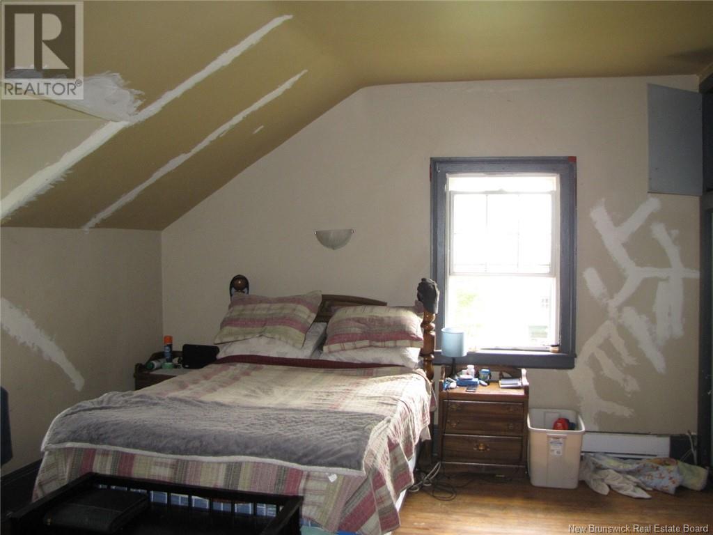 5031 Main Street, Dorchester, New Brunswick  E4K 2X7 - Photo 23 - NB124133