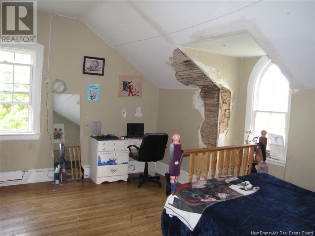 5031 Main Street, Dorchester, New Brunswick  E4K 2X7 - Photo 24 - NB124133