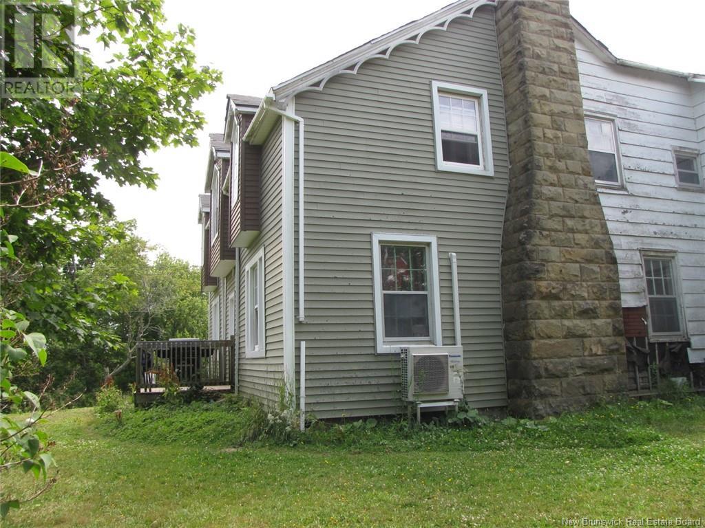 5031 Main Street, Dorchester, New Brunswick  E4K 2X7 - Photo 3 - NB124133