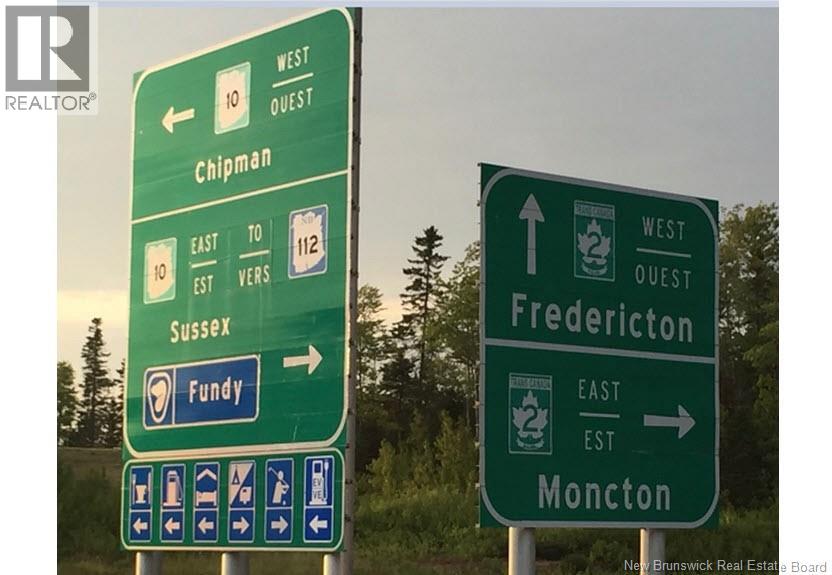 11001 Route 10, Youngs Cove, New Brunswick  E4C 2G5 - Photo 25 - NB124131