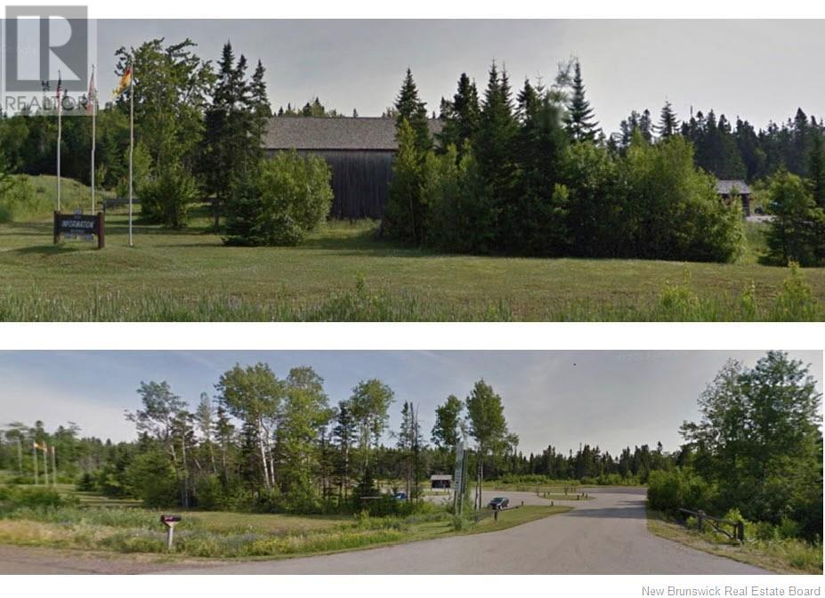 11001 Route 10, Youngs Cove, New Brunswick  E4C 2G5 - Photo 16 - NB124126