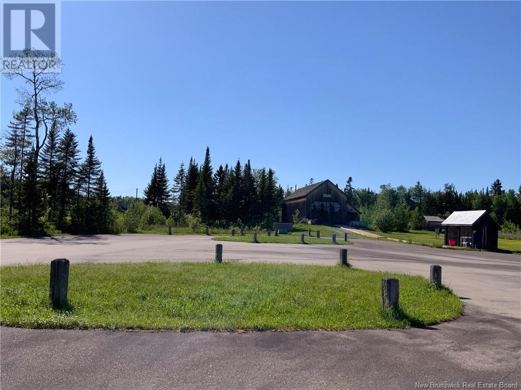 11001 Route 10, Youngs Cove, New Brunswick  E4C 2G5 - Photo 17 - NB124126