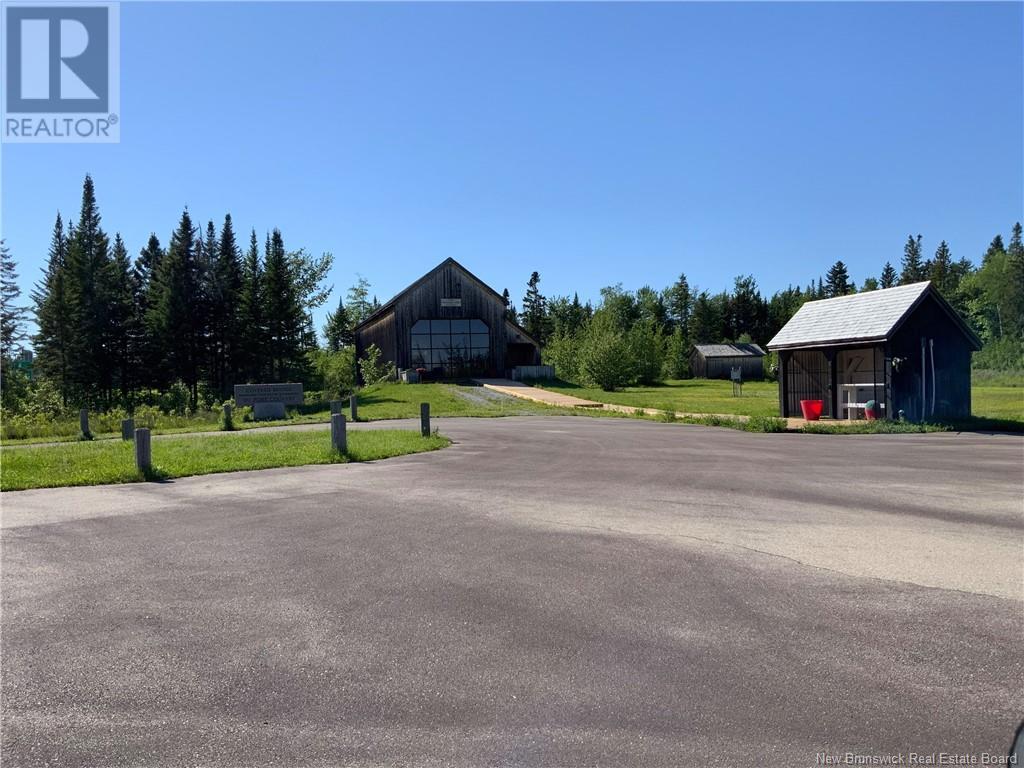11001 Route 10, Youngs Cove, New Brunswick  E4C 2G5 - Photo 18 - NB124126