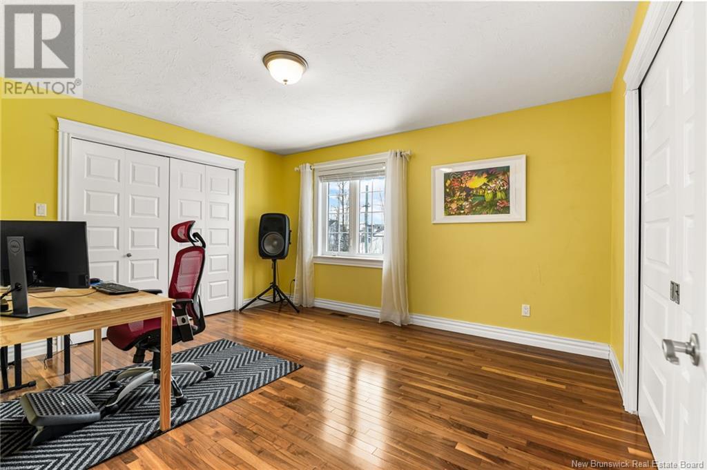 156 Goldleaf Court, Riverview, New Brunswick  E1B 5V3 - Photo 22 - NB124109