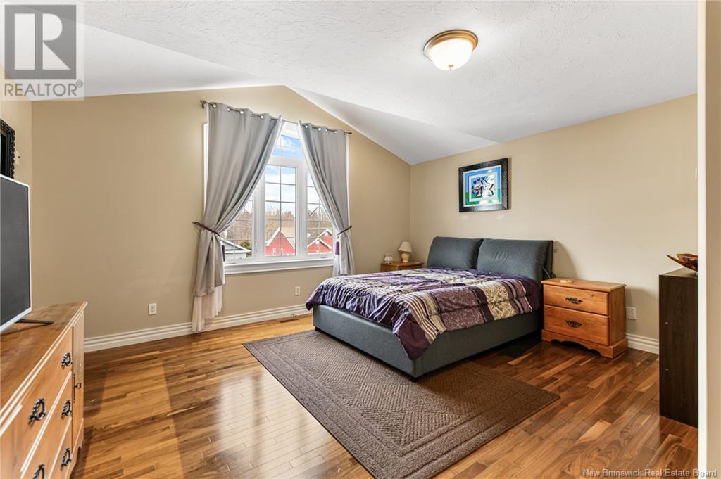 156 Goldleaf Court, Riverview, New Brunswick  E1B 5V3 - Photo 27 - NB124109