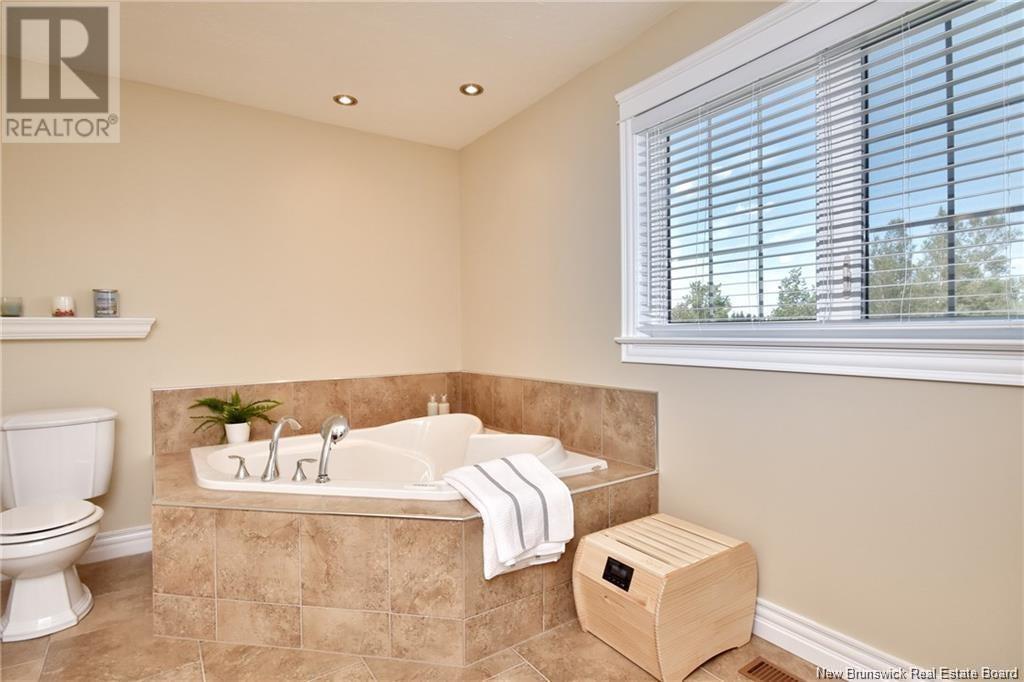 156 Goldleaf Court, Riverview, New Brunswick  E1B 5V3 - Photo 29 - NB124109
