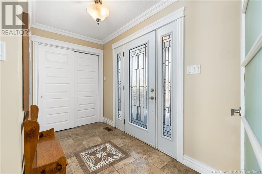 156 Goldleaf Court, Riverview, New Brunswick  E1B 5V3 - Photo 3 - NB124109