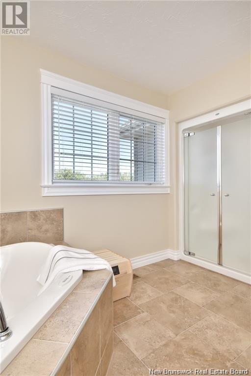 156 Goldleaf Court, Riverview, New Brunswick  E1B 5V3 - Photo 30 - NB124109