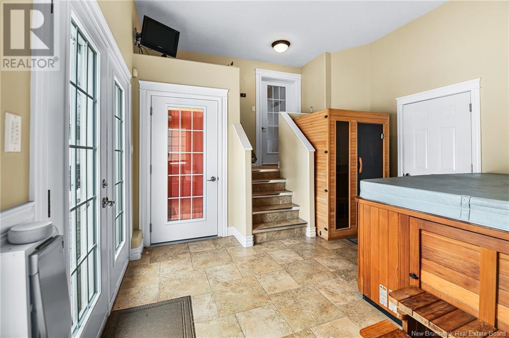 156 Goldleaf Court, Riverview, New Brunswick  E1B 5V3 - Photo 34 - NB124109