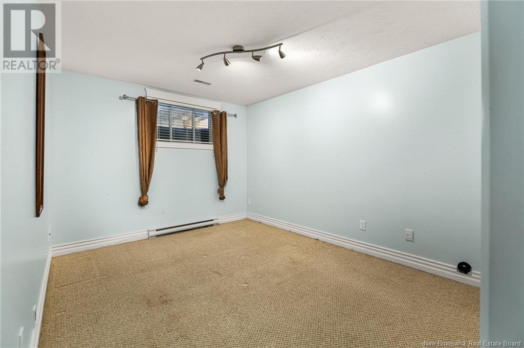 156 Goldleaf Court, Riverview, New Brunswick  E1B 5V3 - Photo 39 - NB124109