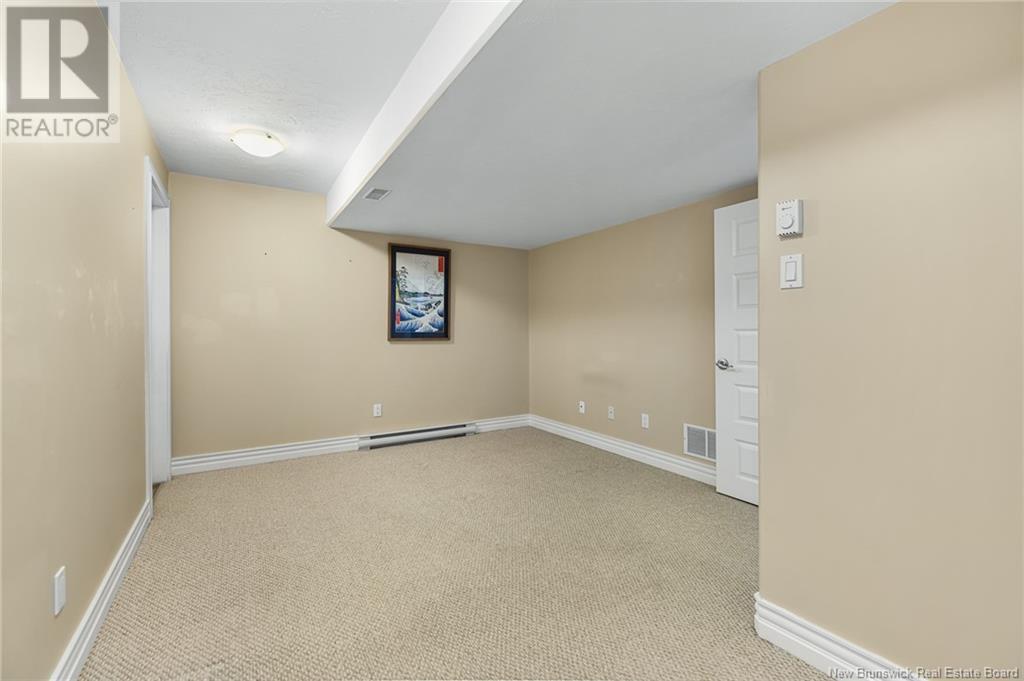 156 Goldleaf Court, Riverview, New Brunswick  E1B 5V3 - Photo 40 - NB124109