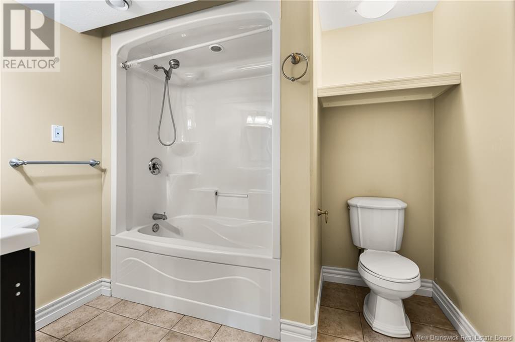 156 Goldleaf Court, Riverview, New Brunswick  E1B 5V3 - Photo 42 - NB124109