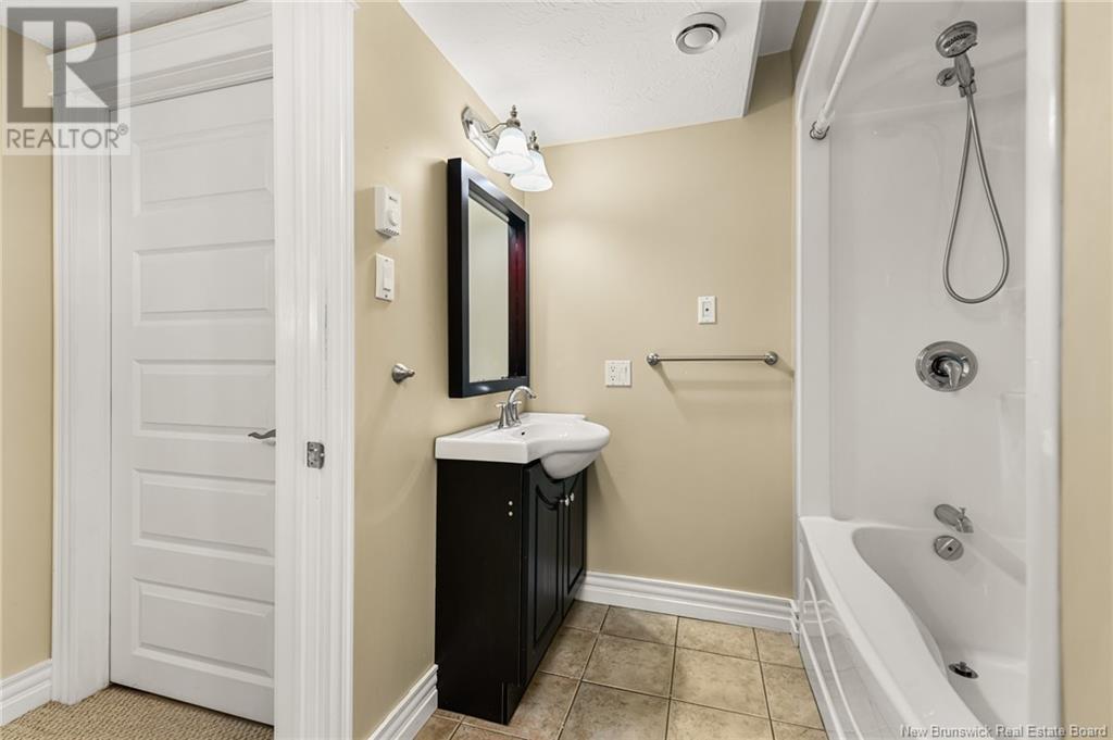 156 Goldleaf Court, Riverview, New Brunswick  E1B 5V3 - Photo 43 - NB124109