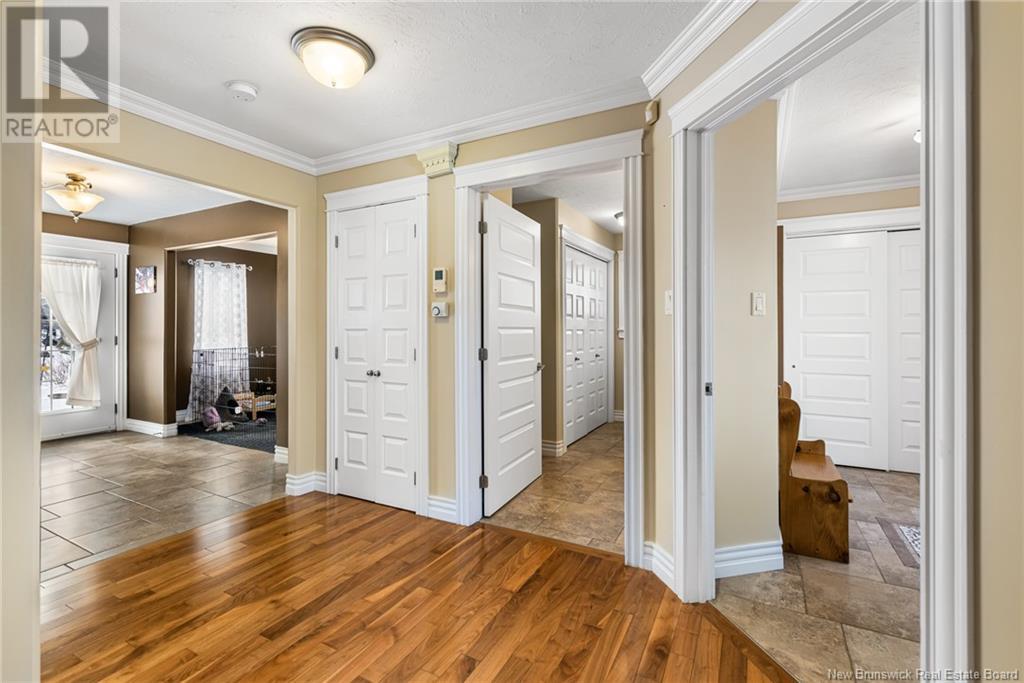 156 Goldleaf Court, Riverview, New Brunswick  E1B 5V3 - Photo 6 - NB124109