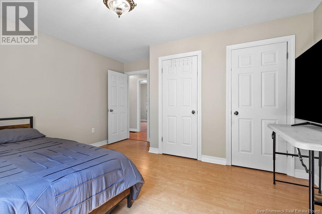 10 Cedar Street, Miramichi, New Brunswick  E1N 3M8 - Photo 17 - NB120882