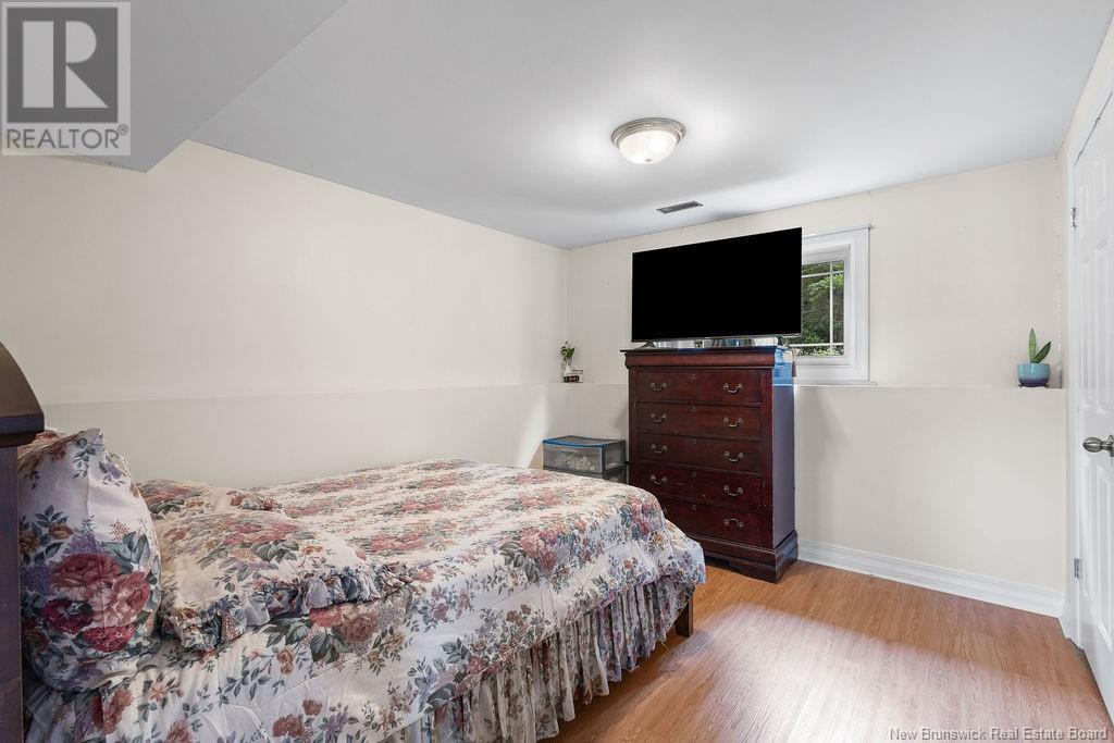 10 Cedar Street, Miramichi, New Brunswick  E1N 3M8 - Photo 22 - NB120882