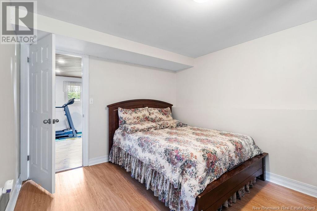 10 Cedar Street, Miramichi, New Brunswick  E1N 3M8 - Photo 23 - NB120882