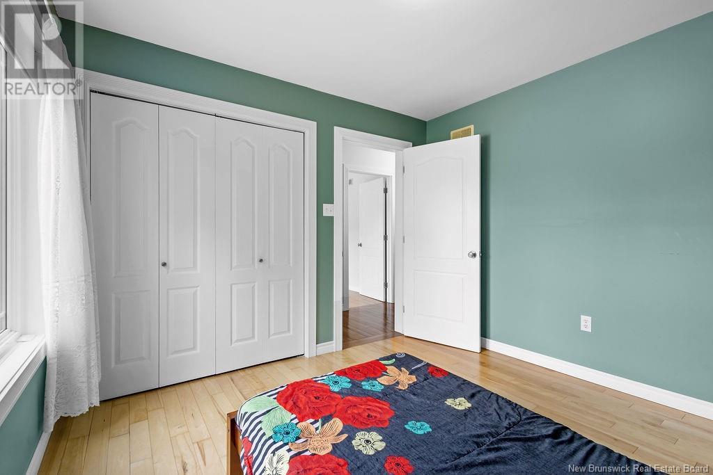 10 Cedar Street, Miramichi, New Brunswick  E1N 3M8 - Photo 38 - NB120882