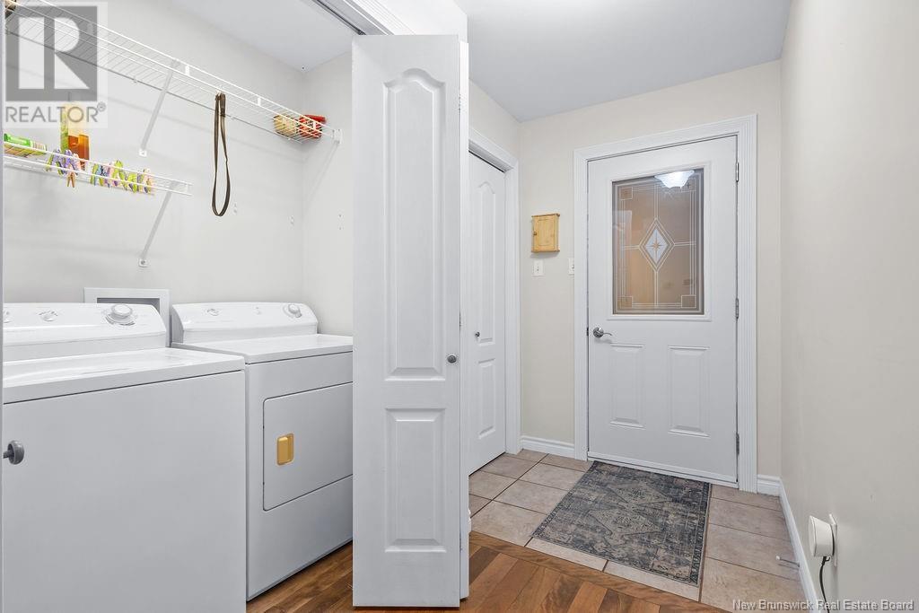 10 Cedar Street, Miramichi, New Brunswick  E1N 3M8 - Photo 39 - NB120882