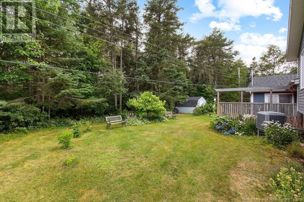 10 Cedar Street, Miramichi, New Brunswick  E1N 3M8 - Photo 40 - NB120882
