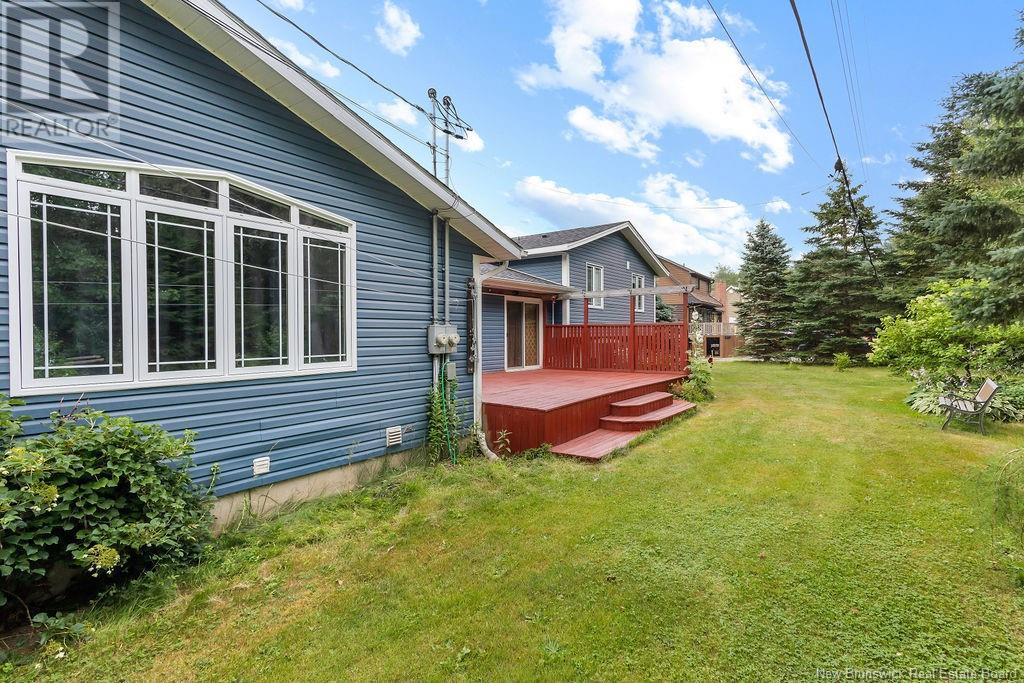 10 Cedar Street, Miramichi, New Brunswick  E1N 3M8 - Photo 41 - NB120882
