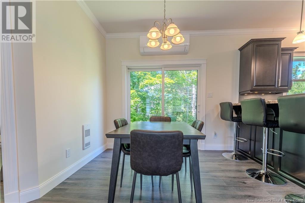 377 Queen Street, Saint Andrews, New Brunswick  E5B 1G3 - Photo 30 - NB123936