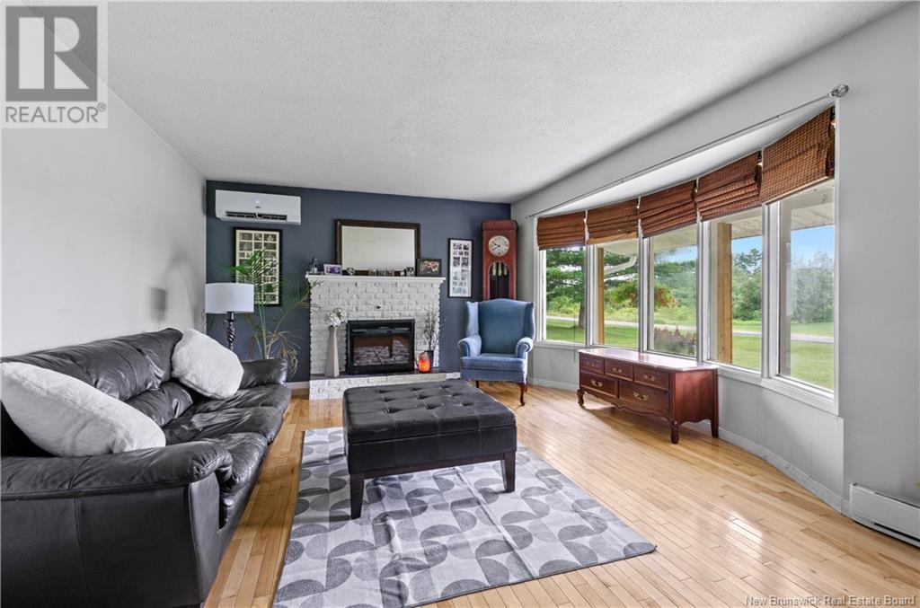 638 Route 605, Temperance Vale, New Brunswick  E6G 2C8 - Photo 20 - NB121145
