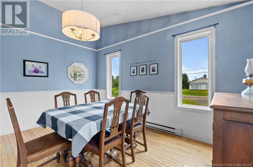 638 Route 605, Temperance Vale, New Brunswick  E6G 2C8 - Photo 23 - NB121145