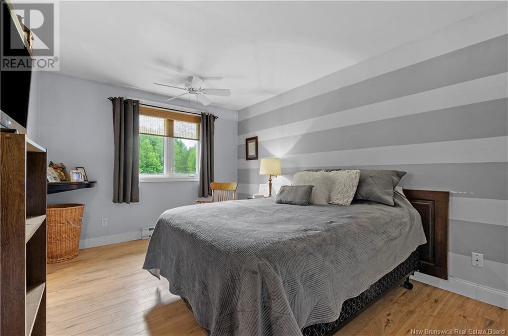 638 Route 605, Temperance Vale, New Brunswick  E6G 2C8 - Photo 27 - NB121145