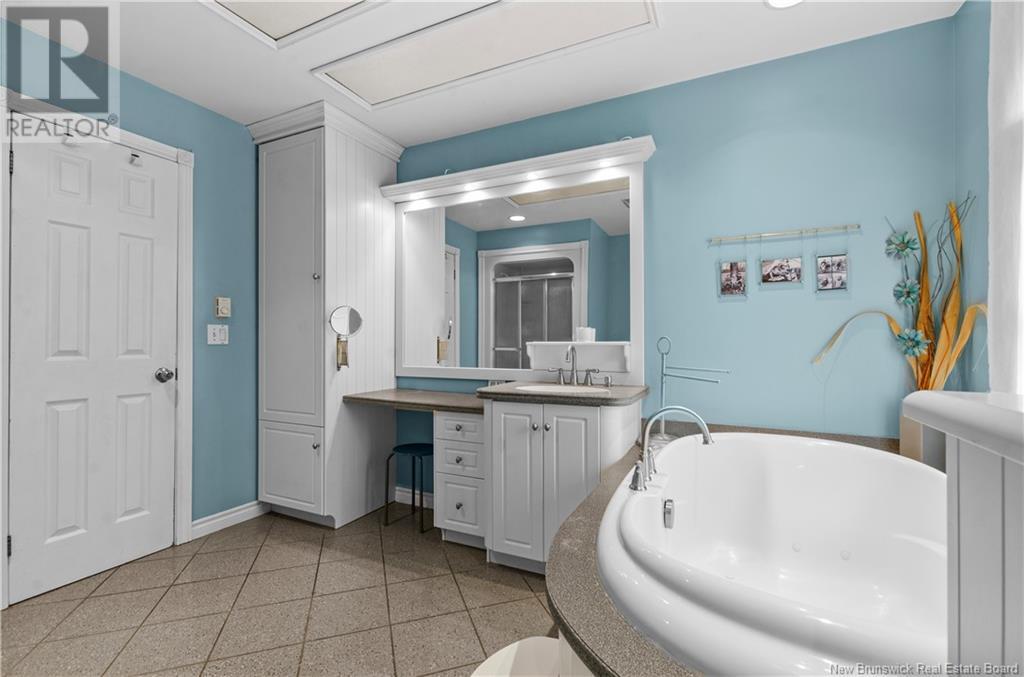 638 Route 605, Temperance Vale, New Brunswick  E6G 2C8 - Photo 35 - NB121145