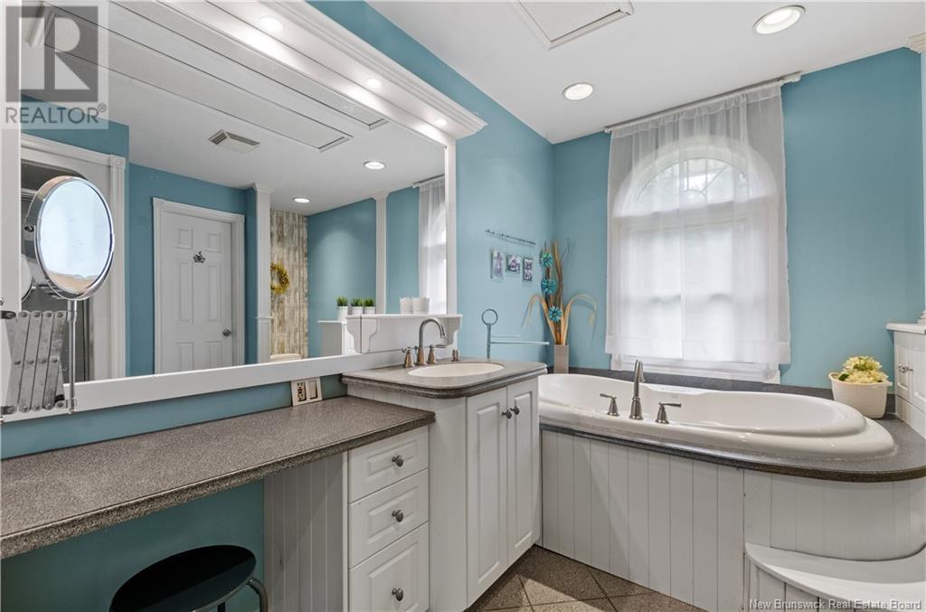 638 Route 605, Temperance Vale, New Brunswick  E6G 2C8 - Photo 36 - NB121145