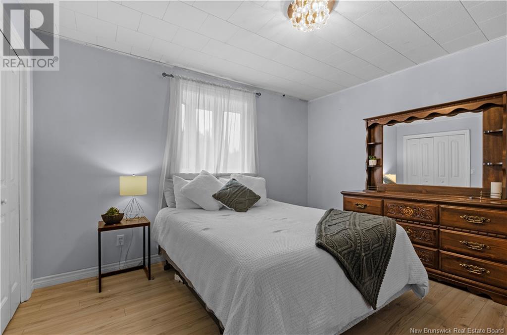638 Route 605, Temperance Vale, New Brunswick  E6G 2C8 - Photo 37 - NB121145