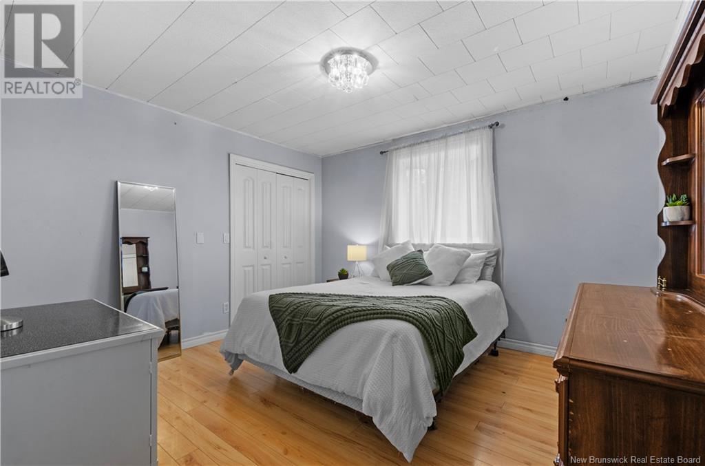 638 Route 605, Temperance Vale, New Brunswick  E6G 2C8 - Photo 38 - NB121145