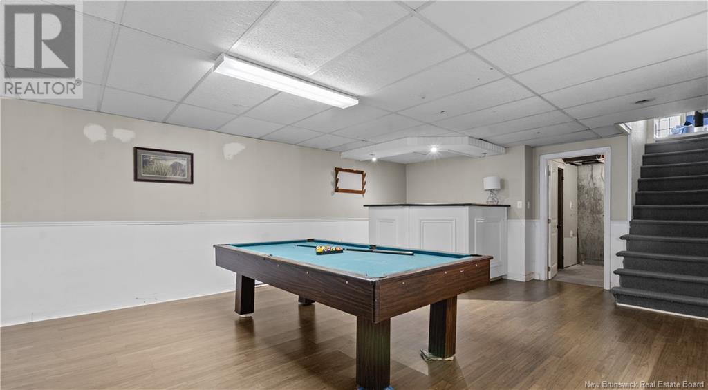 638 Route 605, Temperance Vale, New Brunswick  E6G 2C8 - Photo 42 - NB121145