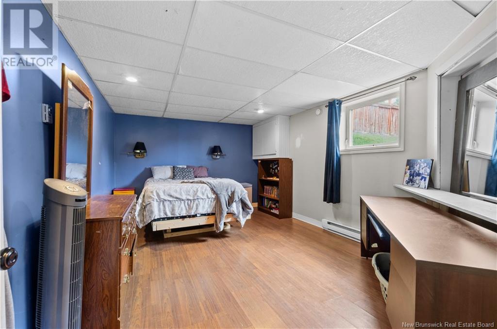 638 Route 605, Temperance Vale, New Brunswick  E6G 2C8 - Photo 44 - NB121145