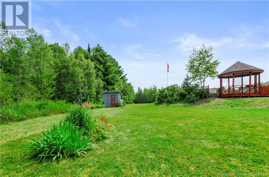 638 Route 605, Temperance Vale, New Brunswick  E6G 2C8 - Photo 7 - NB121145