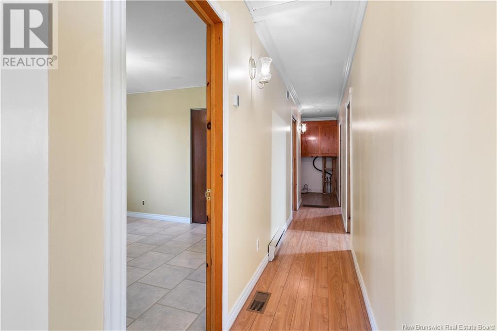 30 Johnson Road, Lower Newcastle, New Brunswick  E1V 7G9 - Photo 10 - NB124099