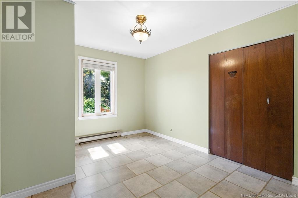 30 Johnson Road, Lower Newcastle, New Brunswick  E1V 7G9 - Photo 11 - NB124099