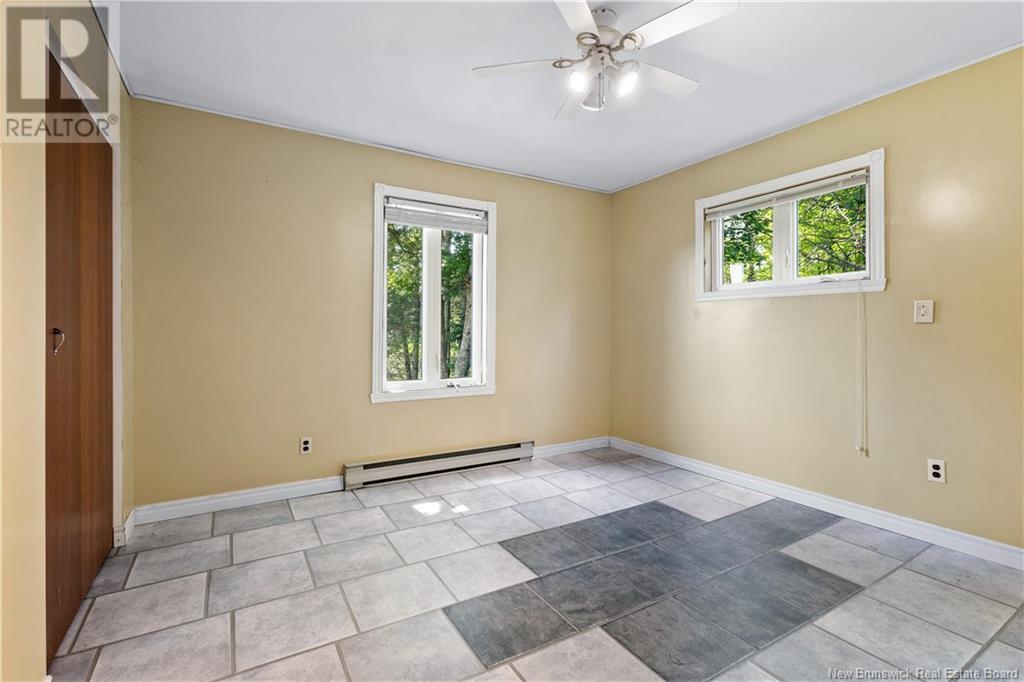 30 Johnson Road, Lower Newcastle, New Brunswick  E1V 7G9 - Photo 12 - NB124099
