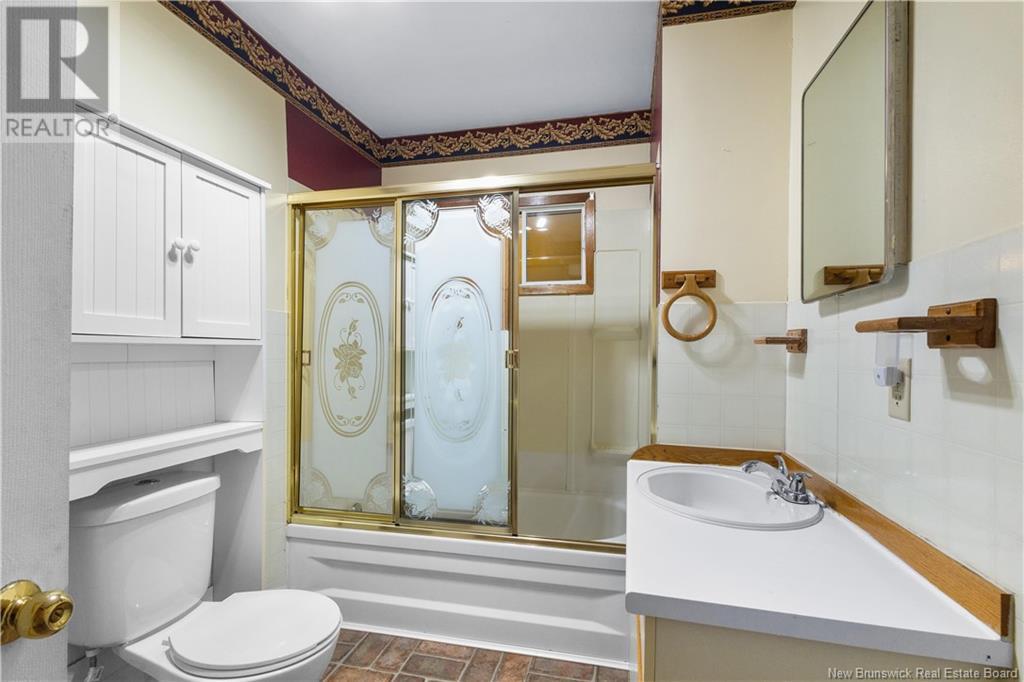 30 Johnson Road, Lower Newcastle, New Brunswick  E1V 7G9 - Photo 13 - NB124099
