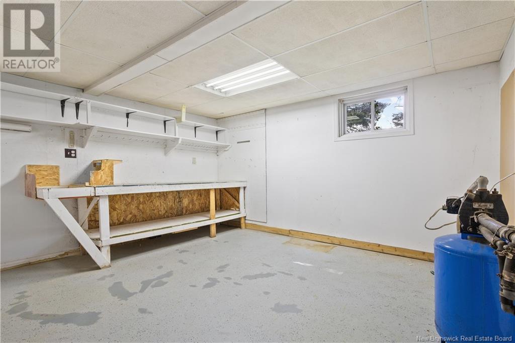 30 Johnson Road, Lower Newcastle, New Brunswick  E1V 7G9 - Photo 19 - NB124099