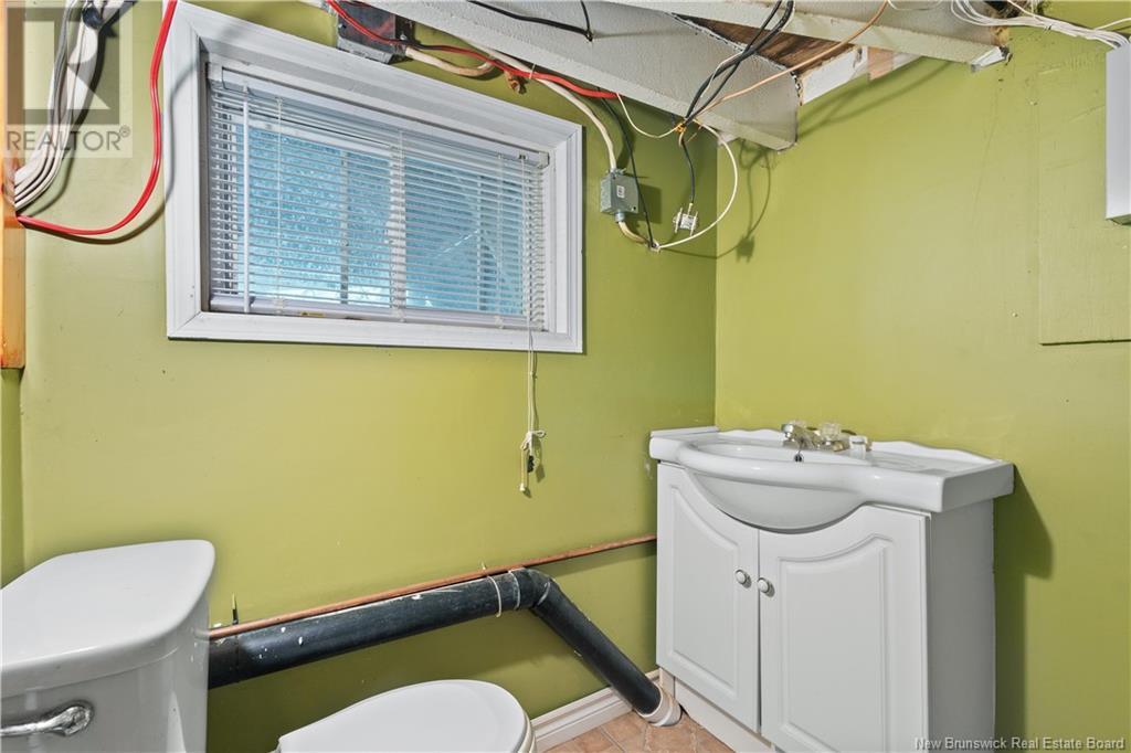 30 Johnson Road, Lower Newcastle, New Brunswick  E1V 7G9 - Photo 20 - NB124099