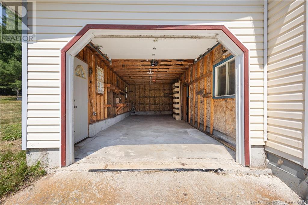 30 Johnson Road, Lower Newcastle, New Brunswick  E1V 7G9 - Photo 22 - NB124099
