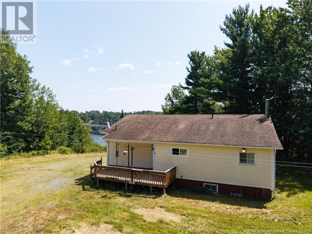 30 Johnson Road, Lower Newcastle, New Brunswick  E1V 7G9 - Photo 23 - NB124099