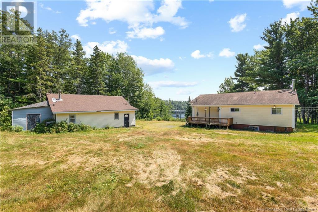 30 Johnson Road, Lower Newcastle, New Brunswick  E1V 7G9 - Photo 24 - NB124099