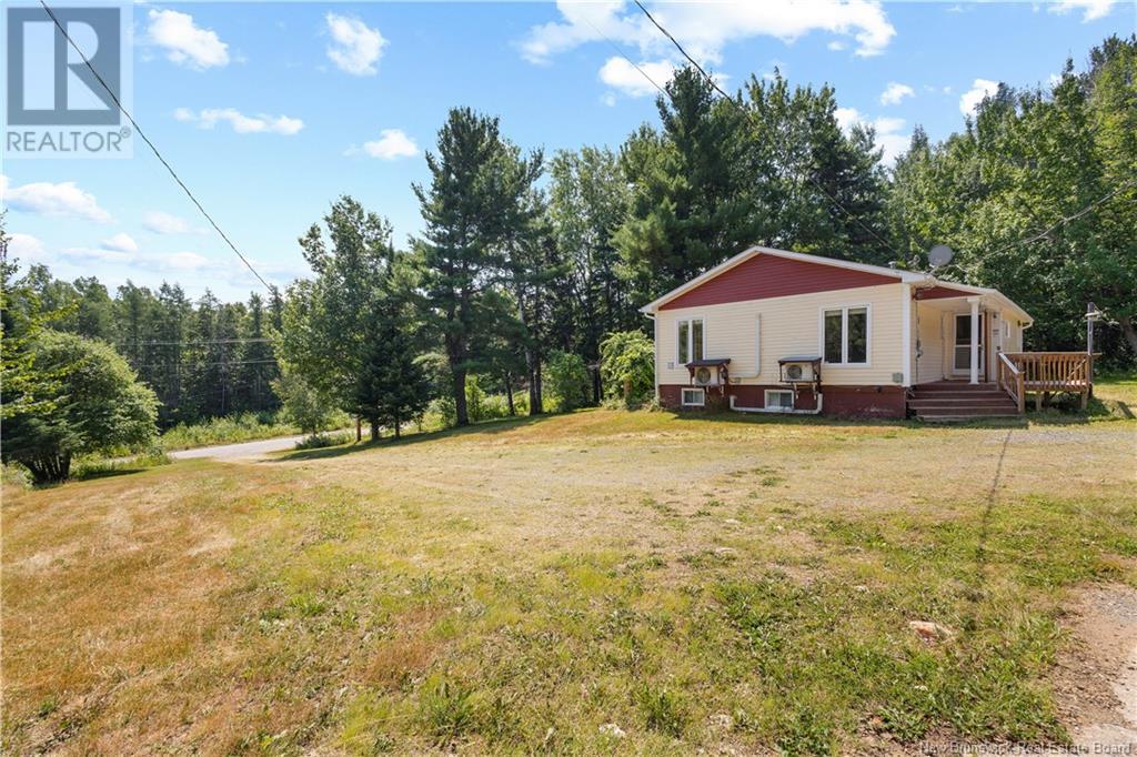 30 Johnson Road, Lower Newcastle, New Brunswick  E1V 7G9 - Photo 25 - NB124099