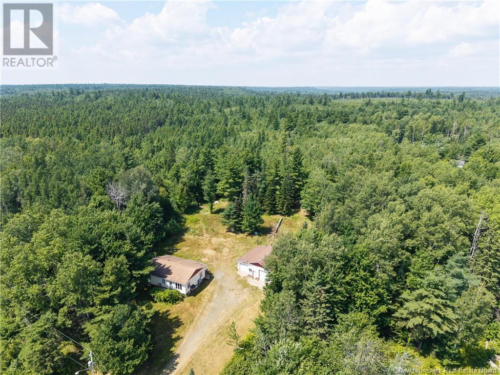 30 Johnson Road, Lower Newcastle, New Brunswick  E1V 7G9 - Photo 26 - NB124099
