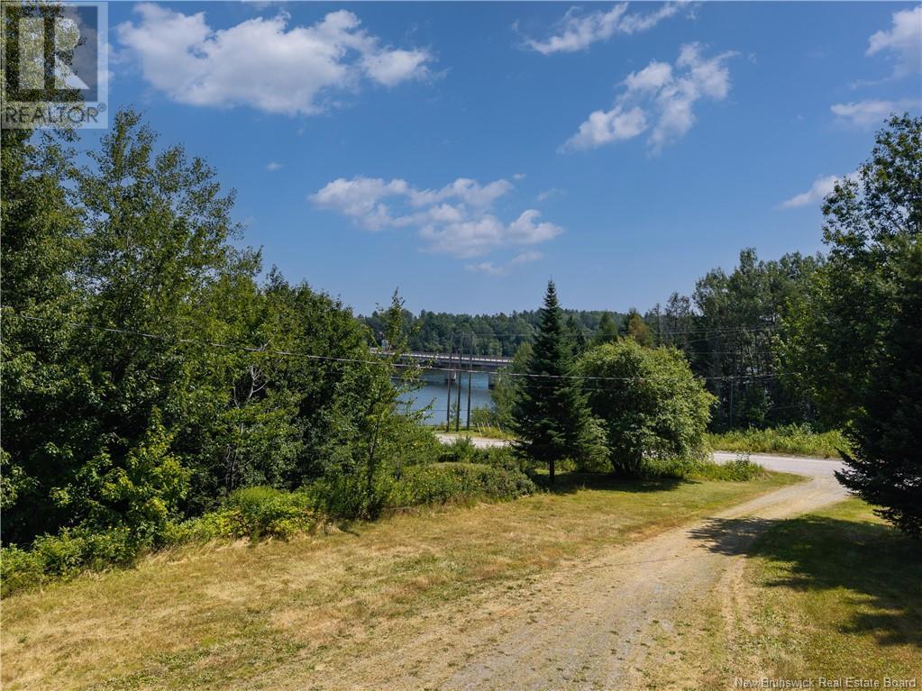 30 Johnson Road, Lower Newcastle, New Brunswick  E1V 7G9 - Photo 27 - NB124099
