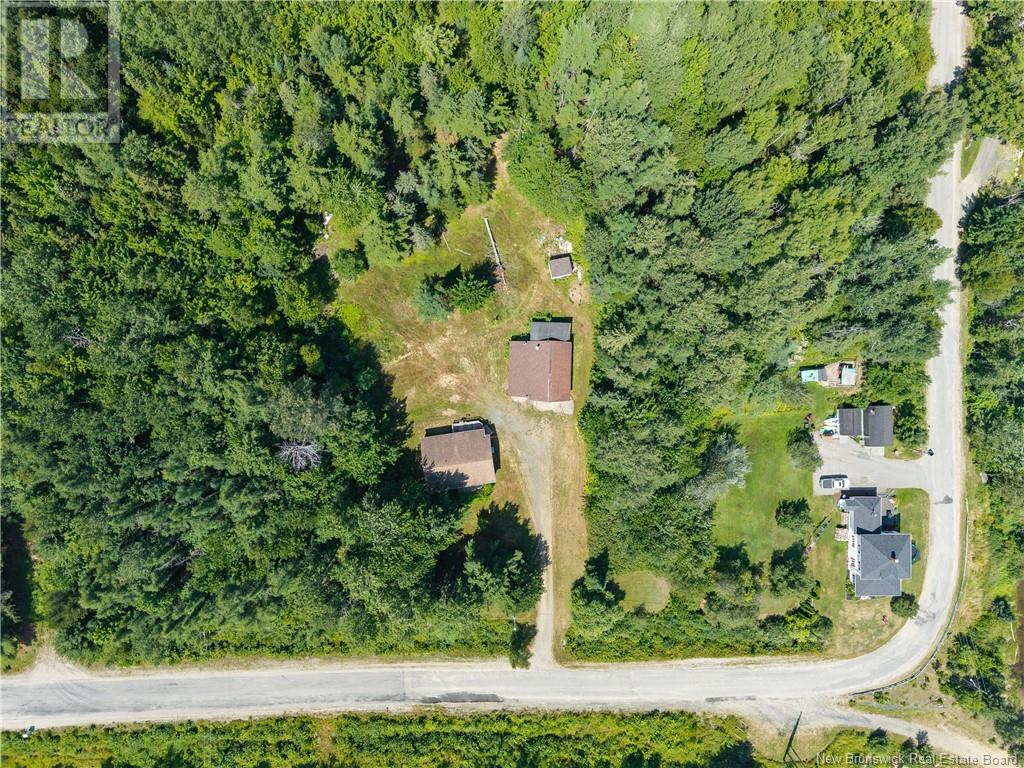 30 Johnson Road, Lower Newcastle, New Brunswick  E1V 7G9 - Photo 28 - NB124099